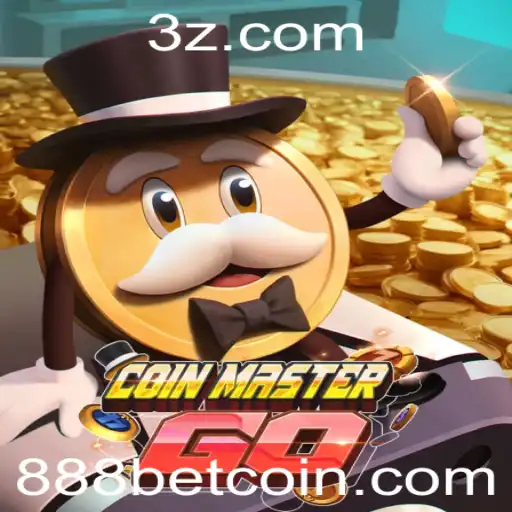 Descubra o Universo Empolgante de CoinMasterGO com 888bet