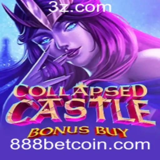 Explorando o Mundo de CollapsedCastleBonusBuy: Uma Aventura Épica com 888bet