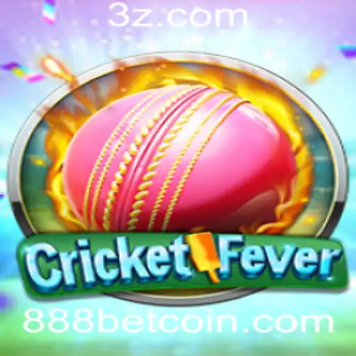 Explorando o Mundo de CricketFever com 888bet
