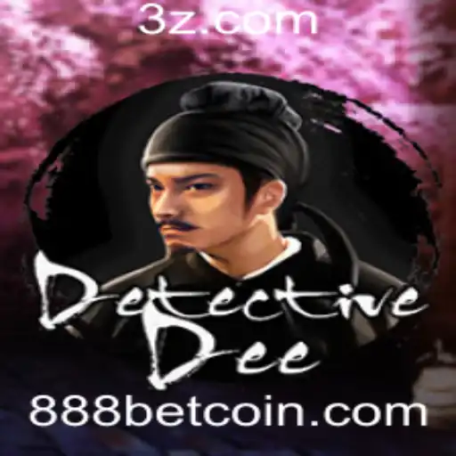 Explore o Fascinante Mundo do Jogo DetectiveDee na Plataforma 888bet