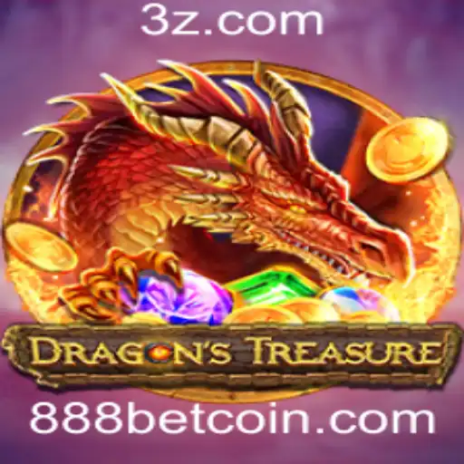 DragonsTreasure: A Nova Sensação do Mundo dos Jogos de Azar Online