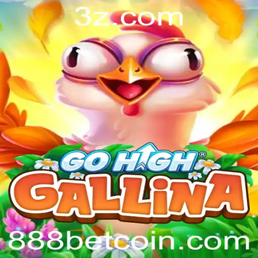 Descubra o Fascinante Mundo de GoHighGallina com 888bet