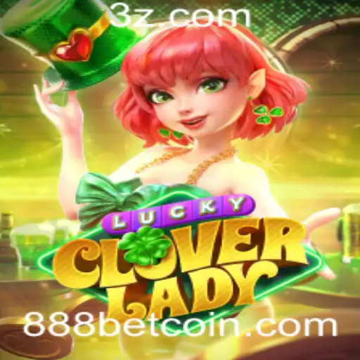 Explorando LuckyCloverLady: O Novo Fenômeno de Entretenimento