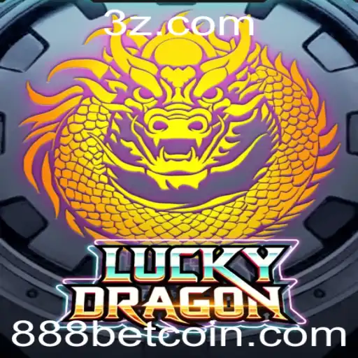 Descubra o Mundo de LuckyDragon: A Excitante Aventura de 888bet