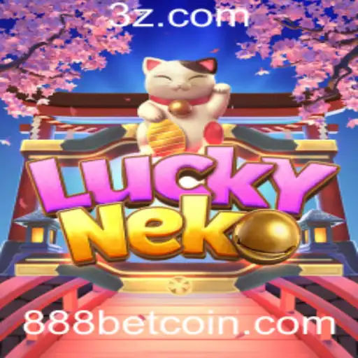 Explorando o Fascinante Mundo de LuckyNeko no 888bet