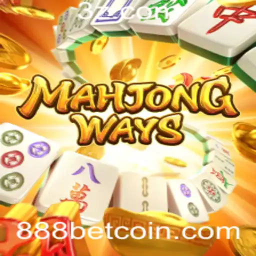 Descubra o Fascinante Mundo de MahjongWays com 888bet