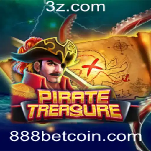 Descubra PirateTreasure: Aventura e Estratégia no Mundo dos Piratas