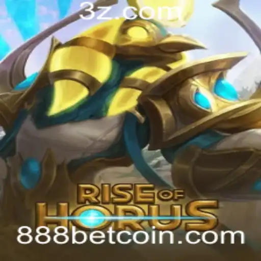 Explorando Rise of Horus no 888bet: Oportunidades e Regras do Jogo