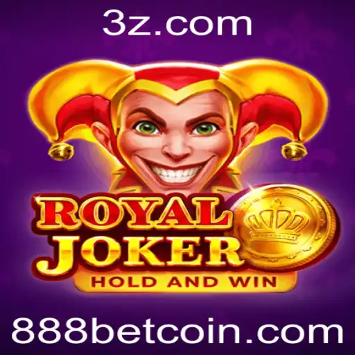 Descubra o Mundo de Diversão e Estratégia com RoyalJoker e 888bet