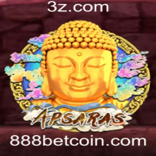 Descubra o Fascinante Jogo 'Apsaras' na Plataforma 888bet