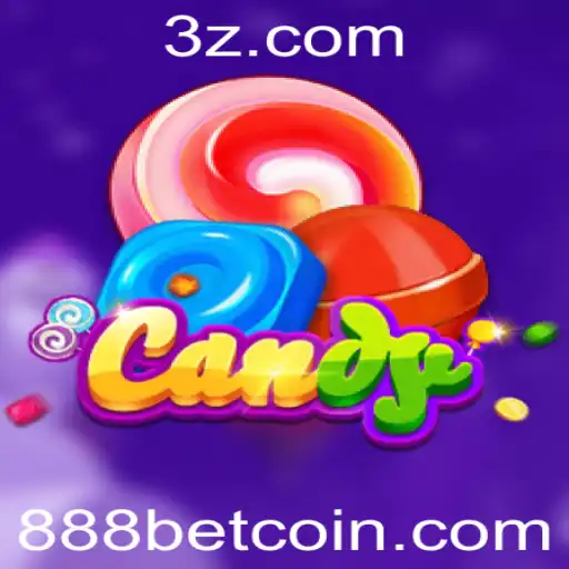 Descubra o Fascinante Jogo 'Candy' e a Inovação da 888bet