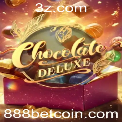 Descubra o Mundo de ChocolateDeluxe e Dicas sobre 888bet