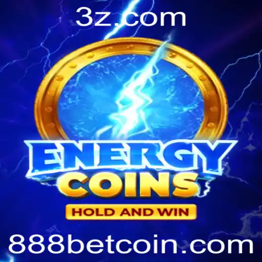 Descubra o Jogo EnergyCoins e a Parceria com 888bet