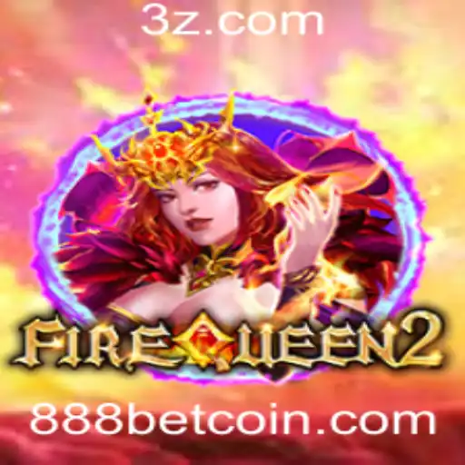 Descobrindo o Mundo de FireQueen2 no 888bet: Um Guia Completo