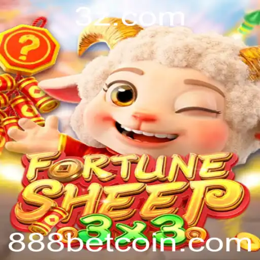 Descubra FortuneSheep: O Novo Jogo da 888bet