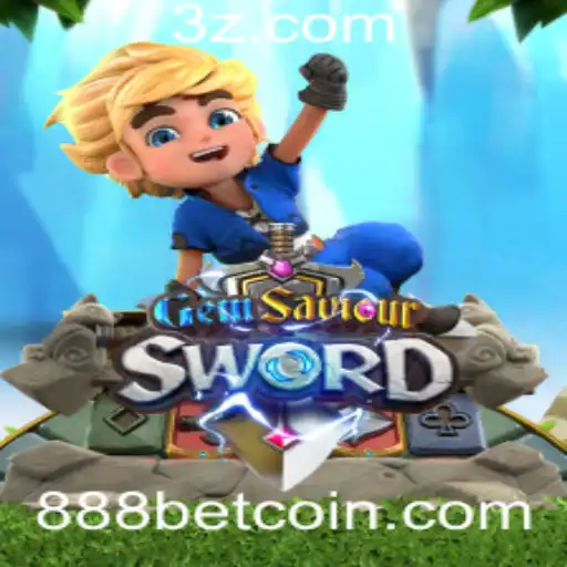 Descubra o Fascinante Mundo do Jogo GemSaviourSword e Conecte-se com a Emoção do 888bet
