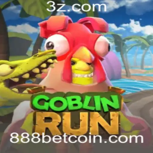 Descubra o Fascinante Mundo de GoblinRun: O Novo Jogo de Aventura e Estratégia