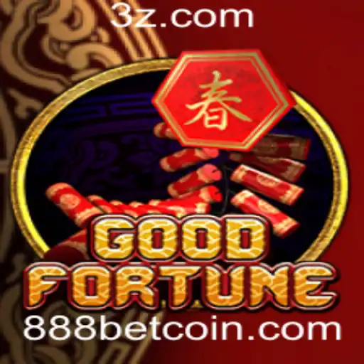 Explorando o Fascinante Mundo do Jogo GoodFortune: Uma Inovação da 888bet