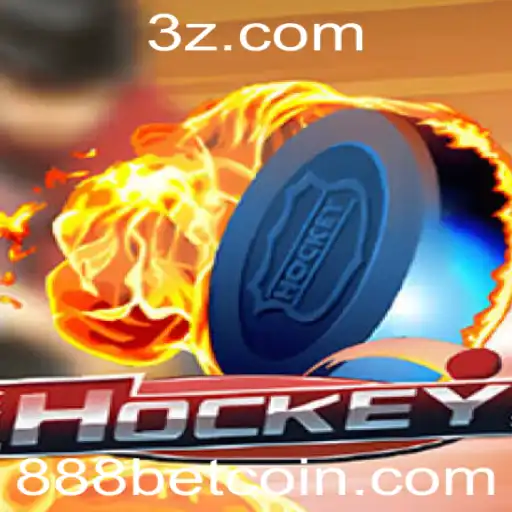Entendendo o Mundo do Hockey com 888bet