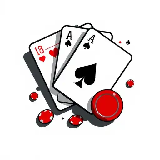 Jogos de Cartas e a Experiência em 888bet