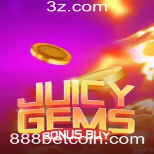 Explorando o Fascinante Mundo de JuicyGemsBonusBuy na 888bet