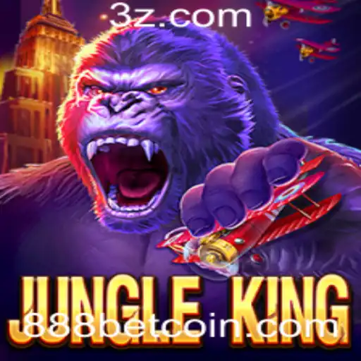 Descubra JungleKing e 888bet: Uma Nova Experiência de Jogos