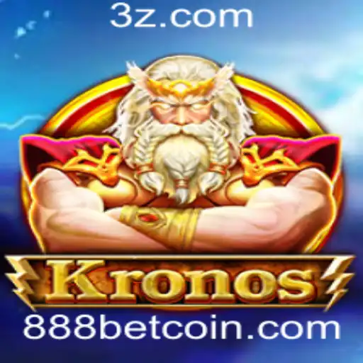 Descubra o Fascinante Jogo Kronos com 888bet