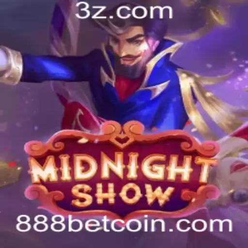 Explorando o Envolvente Mundo de MidnightShow: Uma Jornada com 888bet