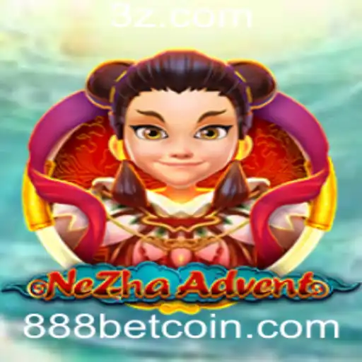 NeZhaAdvent: Um Guia Completo Para o Jogo de Apostas Online
