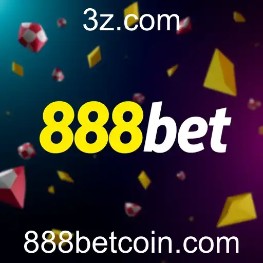 Ofertas Exclusivas no Mundo das Apostas: 888bet como Referência