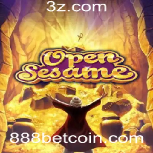 Descubra os Segredos do OpenSesame com 888bet