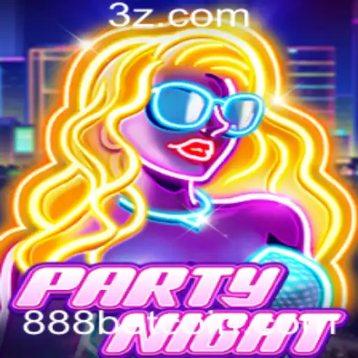 Explorando o Universo de PartyNight: Regras e Estratégias Essenciais