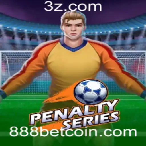 Explorando o Mundo do PenaltySeries com 888bet