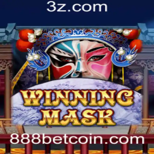Explorando o Fascinante Mundo de WinningMask com 888bet