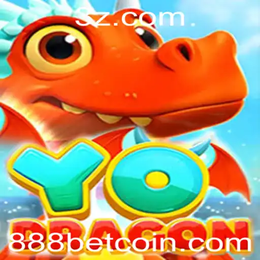 YoDragon: Mergulhe no Universo Aventureiro do Novo Jogo de Estratégia