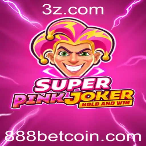 Descubra o Fascinante Mundo de SuperPinkJoker e Como Integrar com 888bet