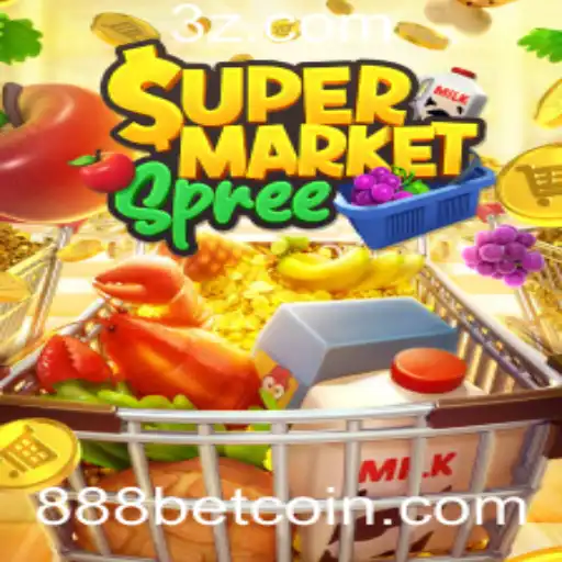 Explorando SupermarketSpree: Um Guia Completo para o Novo Fenômeno do Jogo
