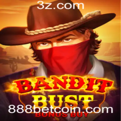 Explorando o Jogo BanditBustBonusBuy na Plataforma 888bet