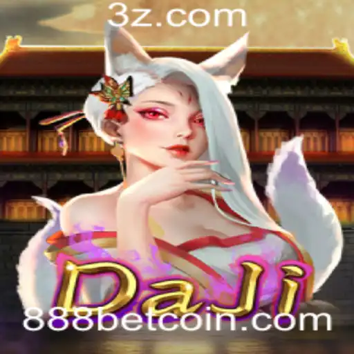 Descubra o Fascinante Mundo de DaJi com 888bet