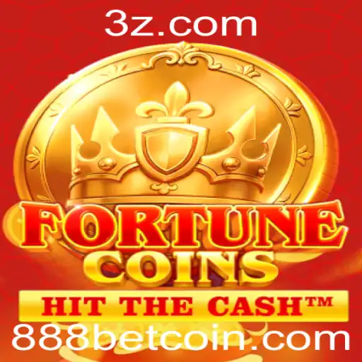 FortuneCoins e 888bet: Descubra Este Novo Universo de Entretenimento