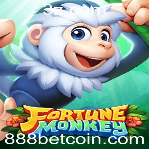 Explorando o Mundo do FortuneMonkey: Uma Jornada ao Universo de 888Bet