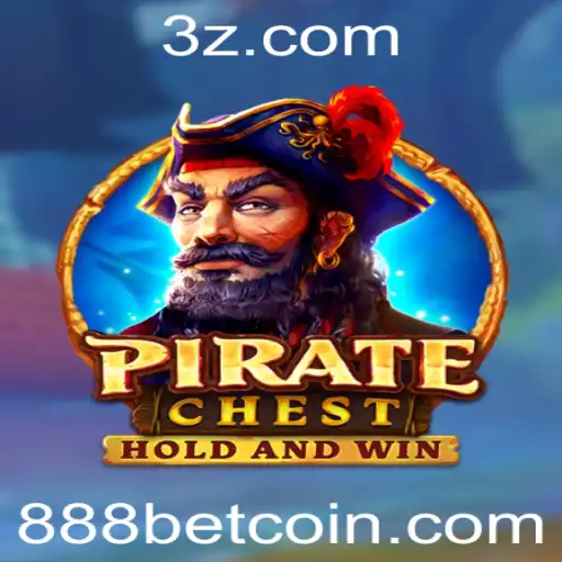 Explorando PirateChest: Um Novo Horizonte no Mundo dos Jogos de Aventura