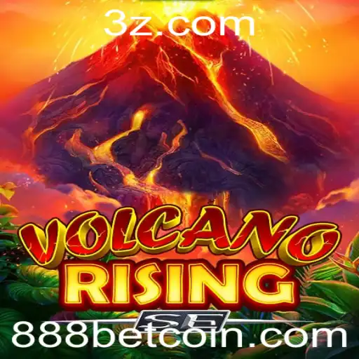 Explorando o Mundo de VolcanoRisingSE: Um Mergulho no Jogo