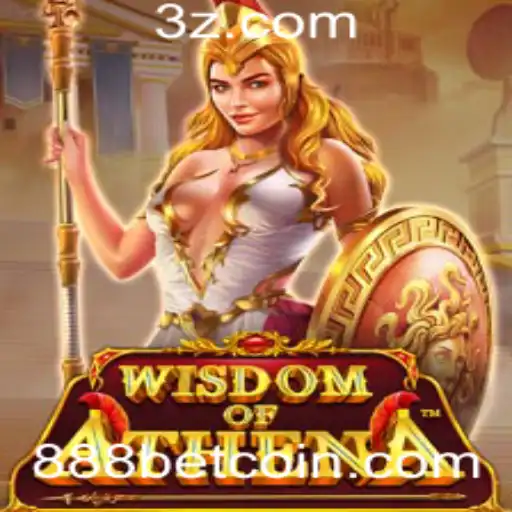 Explorando o Universo de WisdomofAthena: Estratégia e Sorte em Harmonia